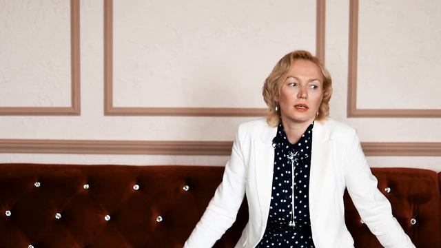 Воссоединение Близнецовых Пламен смотреть онлайн