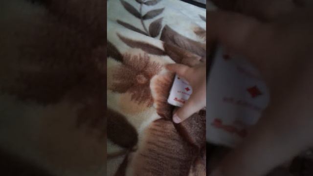 Пиковая Дама (2) смотреть онлайн