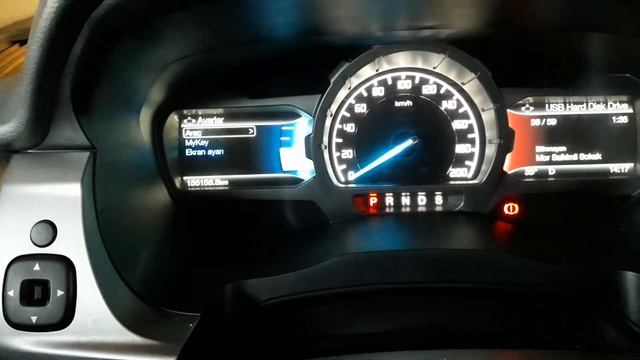 Ford ranger 2017 model 2.2 motor yağ servis güncelleme nasıl yapılıyor..! смотреть онлайн