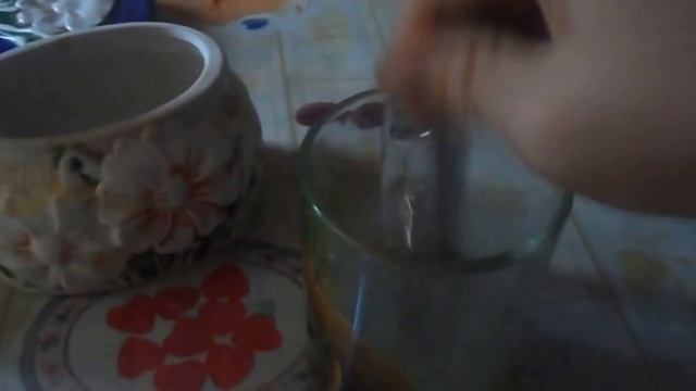 Как сделать крепкие мыльные пузыри!!! смотреть онлайн