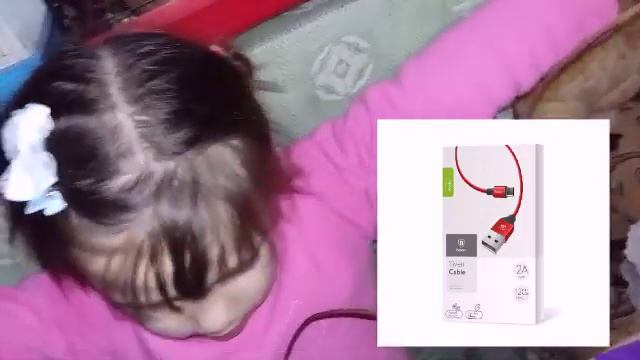 Обзор и распаковка посылок из сайта  Joom