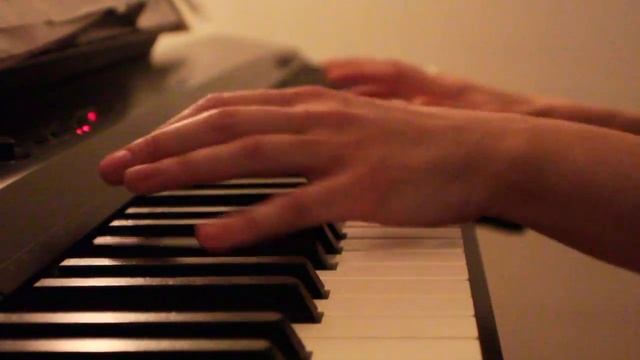 Chopin: Mazurka Op. 24, No. 2 in C Major, Tania Przywara, Piano смотреть онлайн