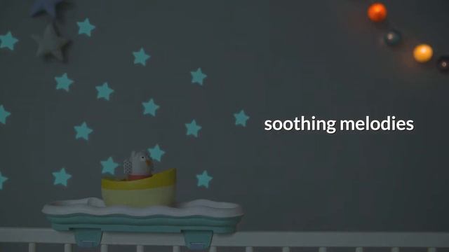 Развивающий игровой центр - ЗВЕЗДНЫЙ КОРАБЛИК: ТРИ В ОДНОМ (музыка, проектор) смотреть онлайн