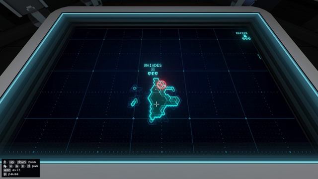 Carrier Command 2 - Mod Review: UI Enhancer смотреть онлайн
