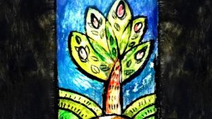 Lullaby Switzerland / World Lullabies - Швейцарская Колыбельная /Колыбельные мира