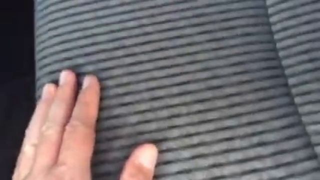 2015 Toyota 4 Runner Review смотреть онлайн