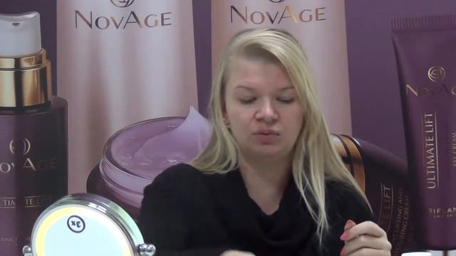 уход за кожей лица смотреть онлайн