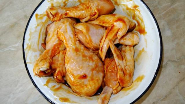 Рецепты от шеф-повара