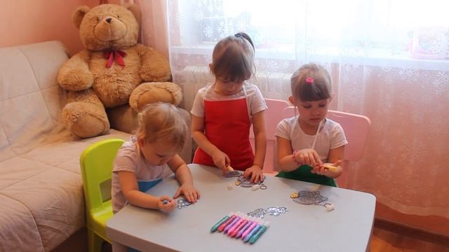 ВИТРАЖНЫЕ КРАСКИ СВОИМИ РУКАМИ / ВИТРАЖ / ВИТРАЖИ СВОИМИ РУКАМИ / КАК СДЕЛАТЬ / ДЛЯ ДЕТЕЙ/ ПО СТЕКЛ