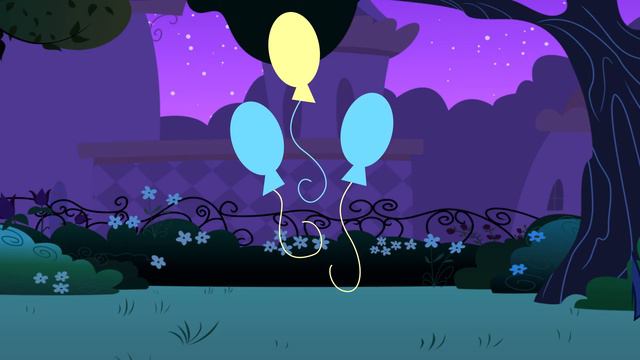 УГАДАЙ ПОНИ ПО КЬЮТИМАРКЕ ЗА НЕСКОЛЬКО СЕКУНД! смотреть онлайн