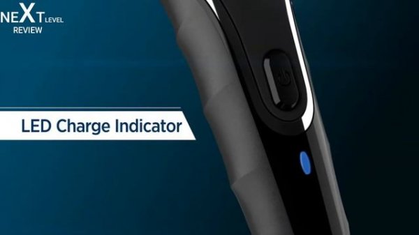 Best Hair Clippers For Men 2021 | Top 5