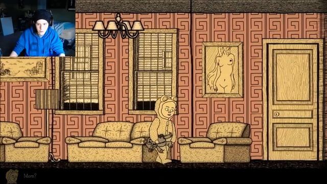 Child Phobia: Nightcoming Fears |Let's Play| ''Early Access'' смотреть онлайн