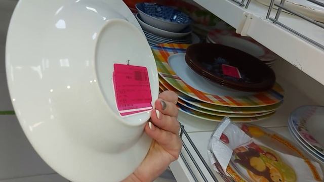 ?ФАМИЛИЯ?КРАСИВАЯ ПОСУДА?ТОВАРЫ ДЛЯ ДОМА, ДЕКОР?ОБЗОР ПОЛОЧЕК В МАГАЗИНЕ FAMILIYA?/Kseniya Kres смотреть онлайн