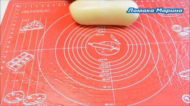 Иллюстрации и Комиксы