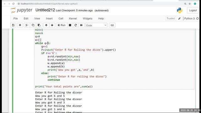 Class 13 ( 8 pm Batch ) Beginner level Program project explanation смотреть онлайн