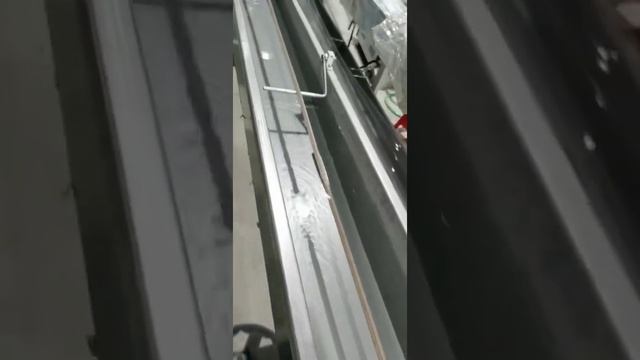 Производство ротанга смотреть онлайн