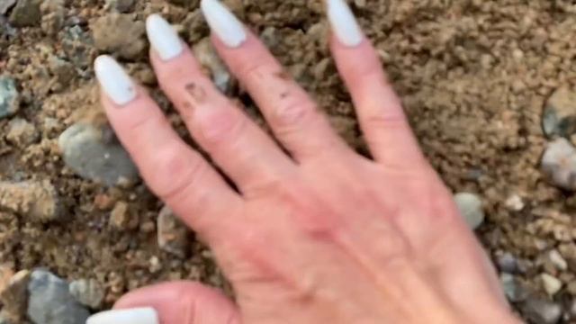 АСМР Дача |Царапанье |Постукивания |Без слов |ASMR |Summer cottage |Tapping |Scratching смотреть онлайн