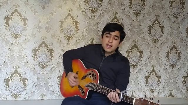 Harf nazan смотреть онлайн