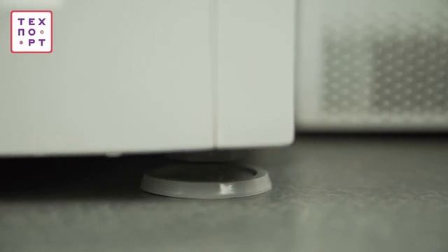 Подставки под стиральную машину смотреть онлайн