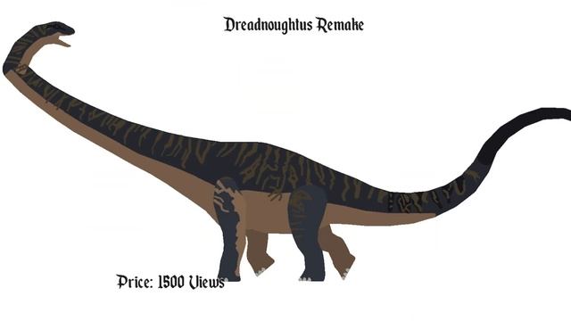 Jurassic Park 30th Anniversary Sticknodes Pack (Desc) смотреть онлайн