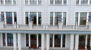 Зафар Нозим Эхё мешавем Фарход