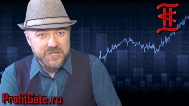 Про НЕ мораль, а мозги. Сидящим в долларе поём мы песню. смотреть онлайн