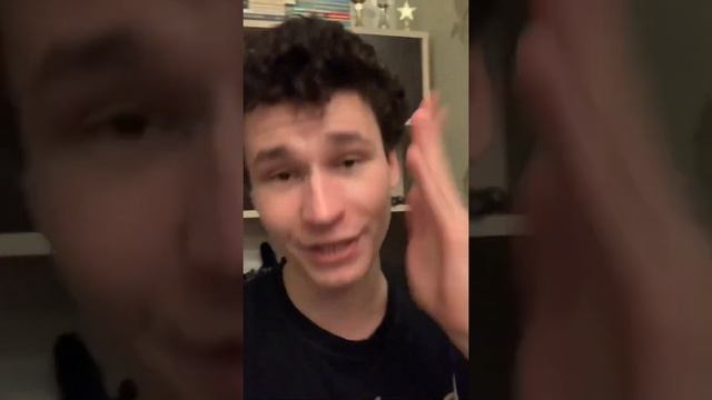 JavaScript, Python, JQuery, Angular, Figma, Bezier, skew, lerp, interpolation, C++, Swift, Kotlin смотреть онлайн