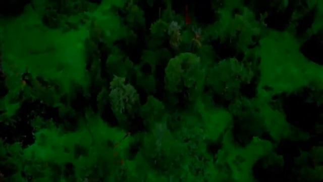 Красивейшее видео и музыка Relax HD) (online Video Cutter Com)