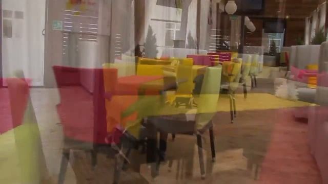 Летняя веранда Шпачек смотреть онлайн