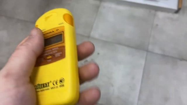 Дозиметр смотреть онлайн