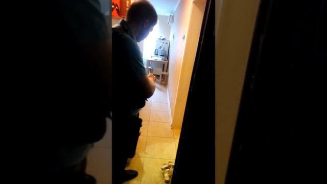 Как работают приставы в Краснодаре смотреть онлайн