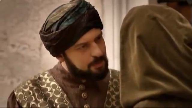 Beyhan Sultan|Бейхан Султан