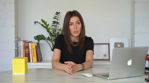 ТАК НЕЛЬЗЯ питаться при диабете! / Чем плох стол №9?