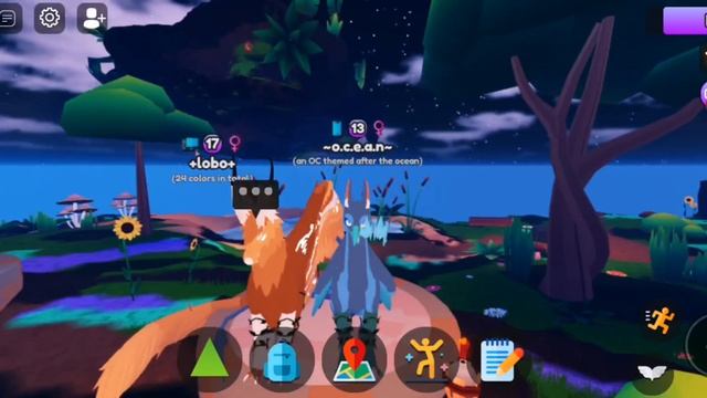 griffins destiny, text colors & how to get em! смотреть онлайн