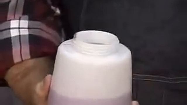 Краскораспылитель электрический Прораб (Prorab) смотреть онлайн