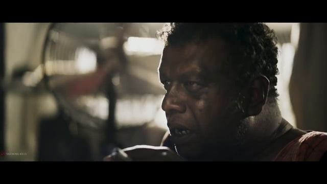 Rocky Since 1951 | KGF | Yash | Prashanth Neel смотреть онлайн