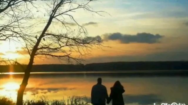 О любви. Отрывок из поэмы А.Твардовского "Василий Тёркин" смотреть онлайн