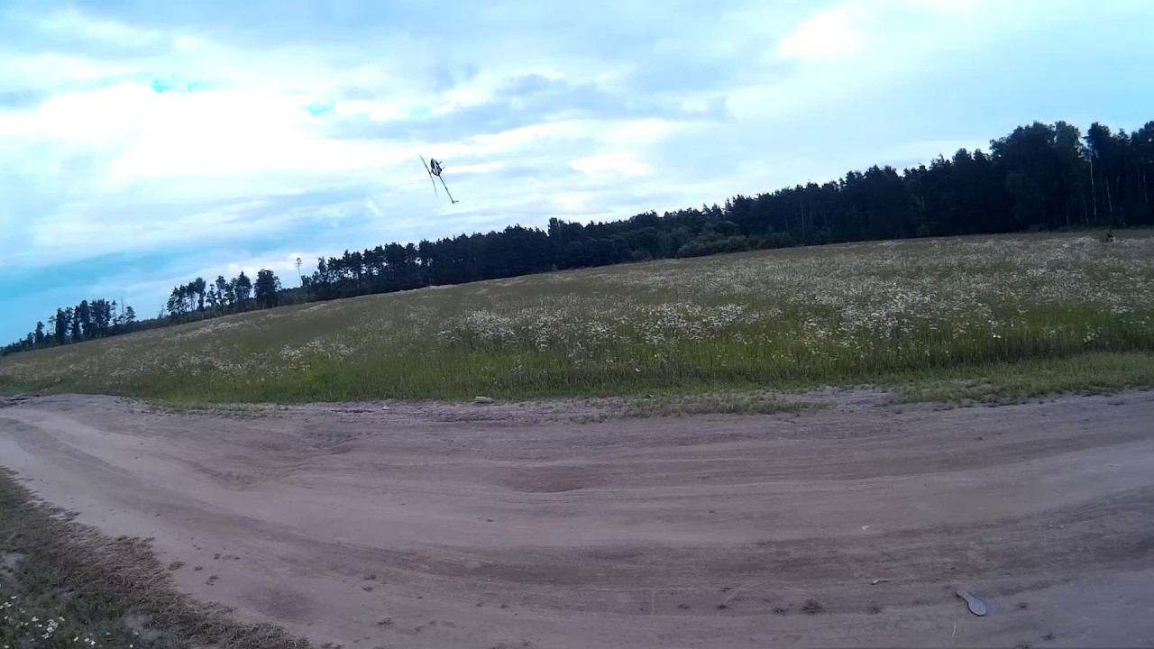 2017 0730 140247 002 Joined смотреть онлайн
