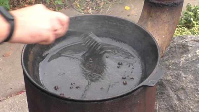 Салаты с Кабачком