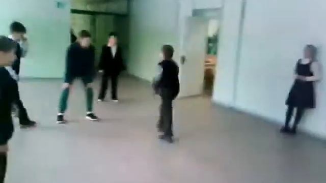 Как надо дежурить в школе смотреть онлайн