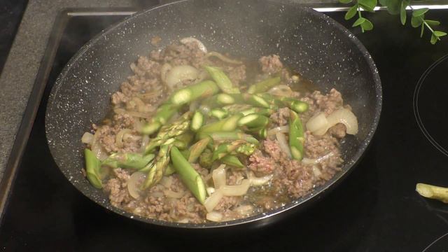 Флора счастья