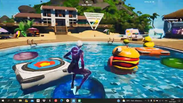 Красные против Синих, часть2 смотреть онлайн