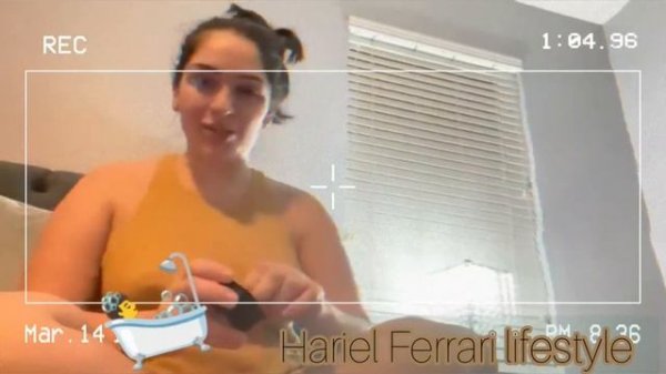 hariel ferrari  breakfast time #hariel_farrari_lifestyle
