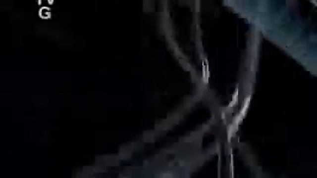 Роскошные часы - Ремонт и восстановление смотреть онлайн