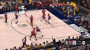 NBA LIVE! Denver Nuggets vs Miami Heat NBA Finals GAME 1 | June 1, 2023 | 2023 NBA Finals NBA 2K23