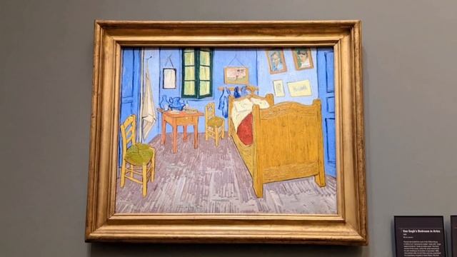 Musée d'Orsay Paris, France. Orsay Museum. Museo de Orsay смотреть онлайн