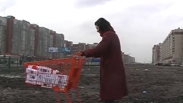 Планка - Я тебя забыла смотреть онлайн