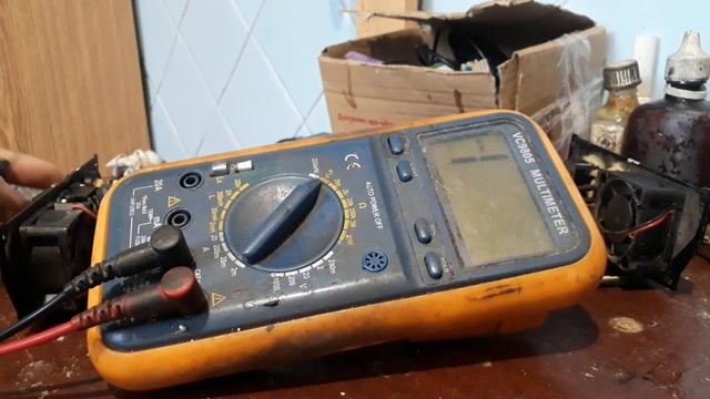 Ремонт сонячного інвертора Altek 1000w смотреть онлайн
