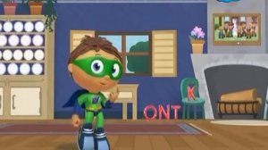 8 Супер Том и грамотеи Белоснежка