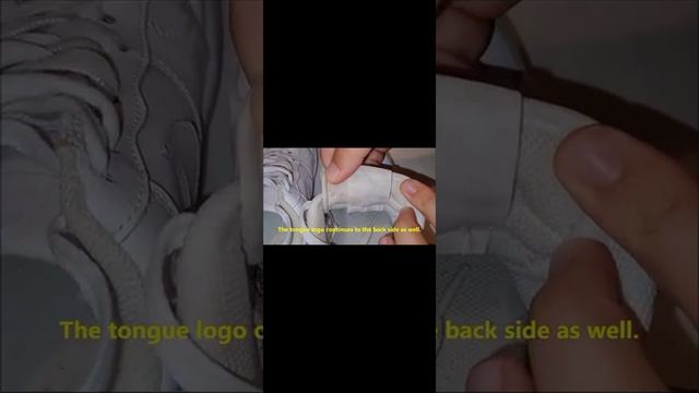 Dore uko watandukanya (Af1). Air force inkweto ya orginal na pilate ( real and fake airforce) смотреть онлайн